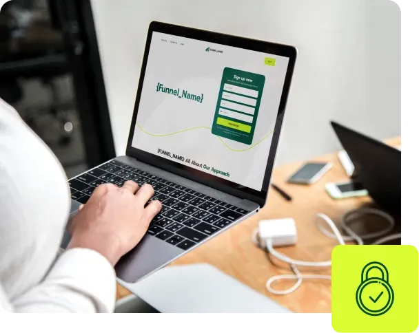 Warven Wealthvale trading platform