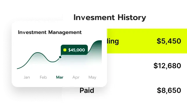 Warven Wealthvale asset management