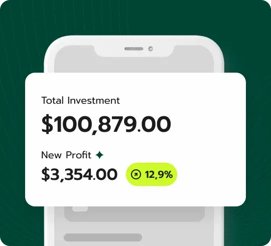 Warven Wealthvale trading tools
