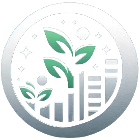 Warven Wealthvale algorithmic trading
